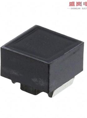 原装正品LQH66SN150M03L[FIXED IND 15UH 1.3A 96.6MOH