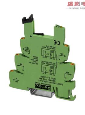 原装正品2900449[TERM B]