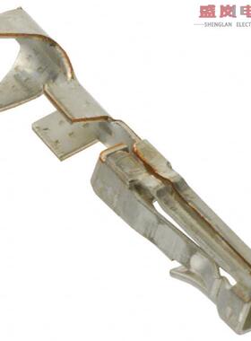 原装正品76357-401LF[CONN SOCKET 22-30AWG CRIMP TIN]