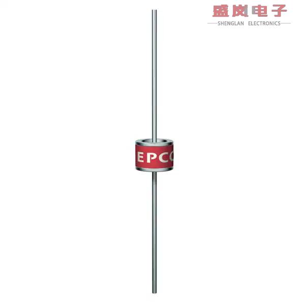 原装正品B88069X4880S102[气体放电管 - GDT