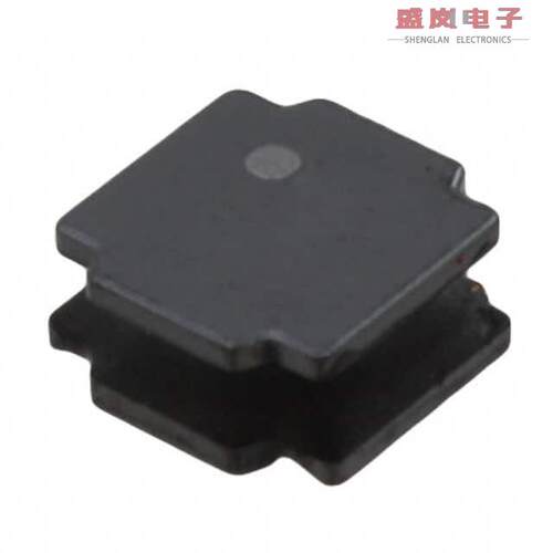原装正品NR8040T220M[FIXED IND 22UH 2.2A 85.8MOHM SMD]