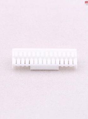 原装正品A1257H-14P[1.25mm 1x14P]