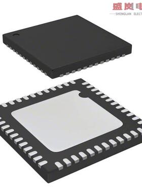 原装正品SI2169-D60-GMR[IC VIDEO DEMODULATOR 48QFN]