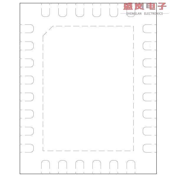 原装正品MP8007HGV-Z[电源 IC - POE / LAN Fully-,3C数码配件,分配器/分频器/分支器,淘宝优惠券,粉丝福利购,淘宝优惠卷