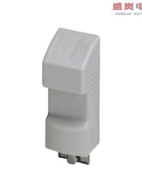 原装正品2900950[RIF-RC-48-60 UC]