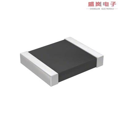 原装正品RL1210FR-070R02L[RES 0.02 OHM 1% 1/2W 1210]