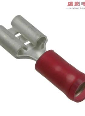 原装正品5-160583-2[250 PIDG FASTON REC]