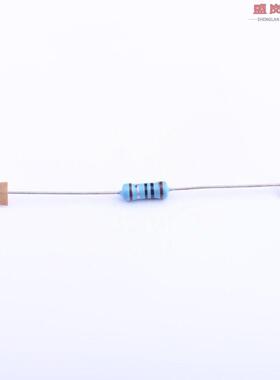 原装正品MF2WS-11% T[金属膜电阻 1 1% 2W 100ppm/℃ AX