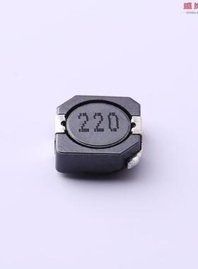 原装正品YPRH104R-220M[功率电感 22µH 20% 73m IND_10