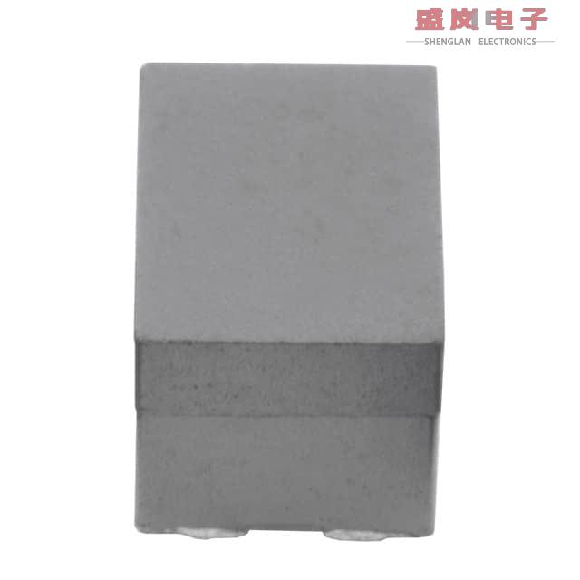 原装正品AE5002[CMC 100UH 100MA 2LN SMD AEC-Q200]