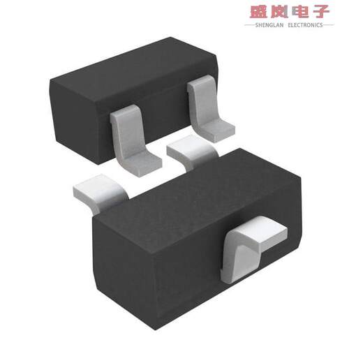 原装正品2SA2018TL[TRANS PNP 12V 0.5A SOT-416]