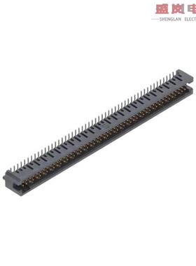 原装正品TFC-150-02-F-D-A[CONN HEADER SMD 100POS 1.