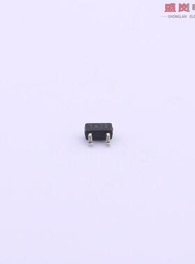 原装正品VBTA2245N[MOSFET SC75 P-Channel ID=550mA]