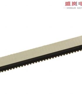 原装正品3-84952-0[CONN FPC BOTTOM 30POS 1.00MM R/A]