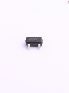 原装正品WST03P06[MOS管 P-Channel VDS=60V VGS=20V I
