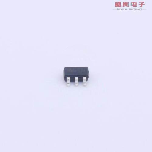 原装正品TP5108E23E-30[TP5108E23E-30]