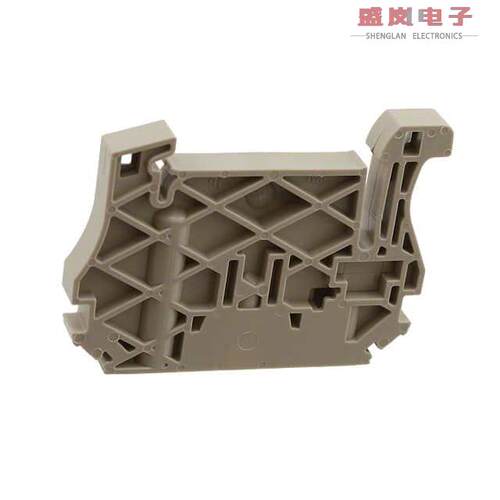 原装正品9540000000[接线端子工具和配件 ZEW 35]