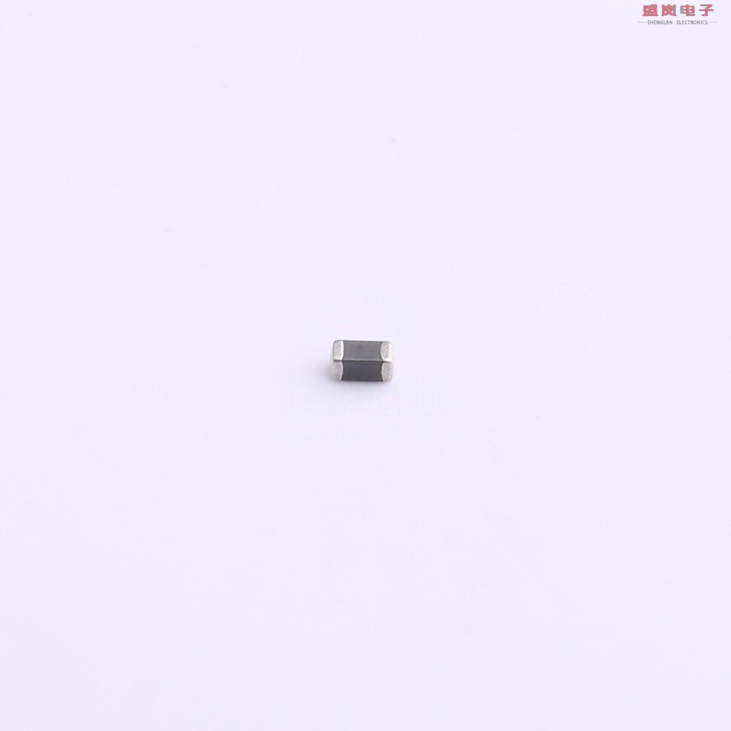 原装正品ERTJ1VA400H[40 电阻精度:3% 2800K]