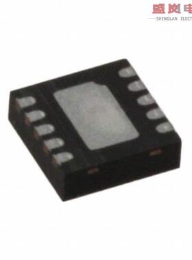 原装正品SC196ULTRT[IC REG BUCK ADJ 1.5A 10MLPD]