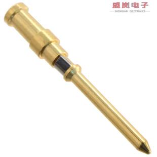 CONTACT H.D. CRIMP 原装 20AWG 09150006123 PIN 正品
