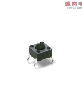 原装正品PTS645SK95SMTR92LFS[SWITCH TACTILE SPST-NO