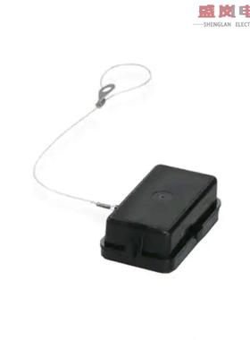 原装正品1414625[HC-B10-BCSFS-P-BK]