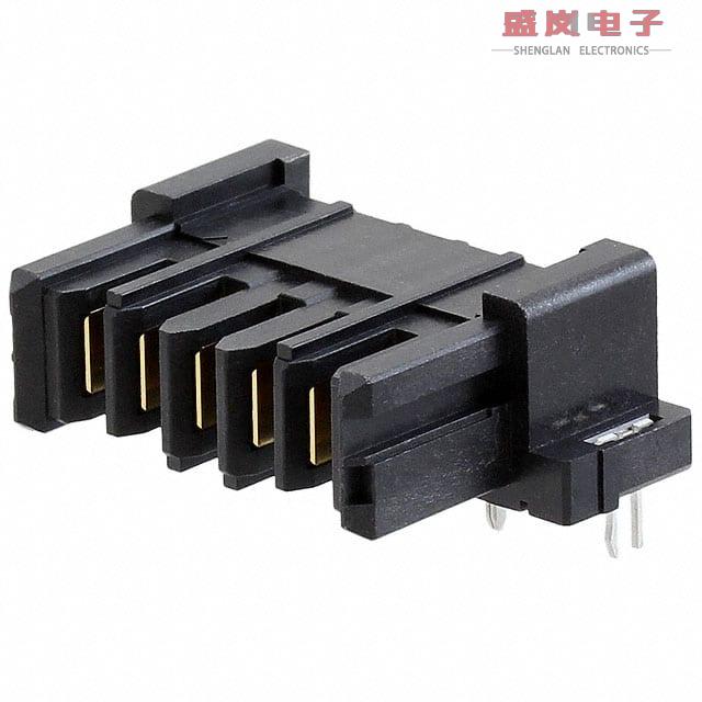 原装正品FX30B-5P-3.81DS[CONN HEADER R/A 5POS 3.81MM]