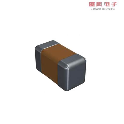 原装正品GRM188Z71A106MA73D[CAP CER 10UF 10V X7R 0603]