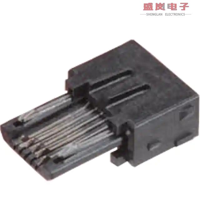 原装正品ZX20-B-5S-UNIT(30)[CONN PLG USB2.0  B VERT]