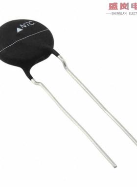 原装正品B57234S0509M000[THERMISTOR NTC 5OHM 2900K]