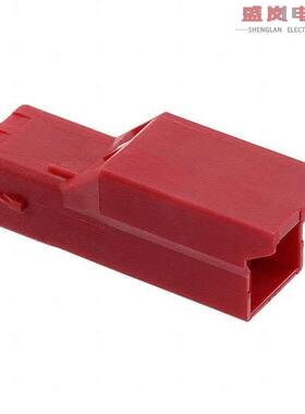 原装正品1-1565085-2[GRACE INERTIA CONNECTOR 3.5 2P]