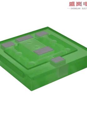 原装正品MA4SW210[IC RF SWITCH SPDT 20GHZ DIE]