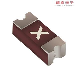 BRD 65D 65VAC 15A MNT FUSE 2410F1500W 正品 原装