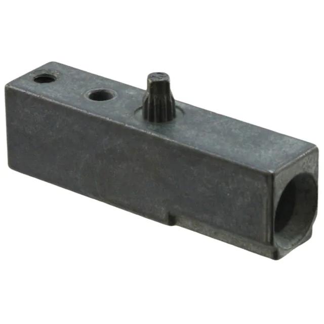 原装正品5223986-3[CONN KEYED GUIDE MODULE R/A 4-40]