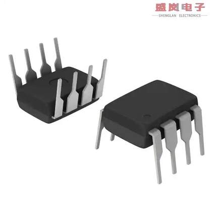 原装正品HCPL-7710-000E[OPTOISO 3.75KV PUSH PULL 8DIP]
