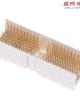 原装正品HM2P07PDU1A1N9LF[CONN HEADER 154POS 2MM PR