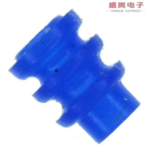 原装正品794758-1[SEAL SNGL CAVITY WIRE MINI UMNL]