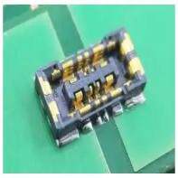 原装正品BM25-4S/2-V(51)[CONN SOCKET 4POS SMD GOLD]