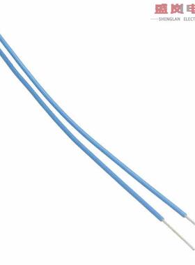 原装正品B57861S0103F045[THERMISTOR NTC 10KOHM 3988