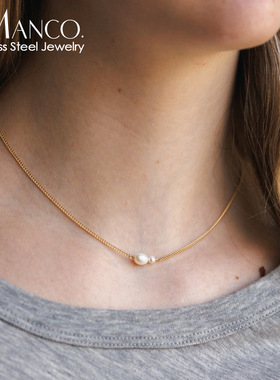 eManco法式轻奢小众设计精致