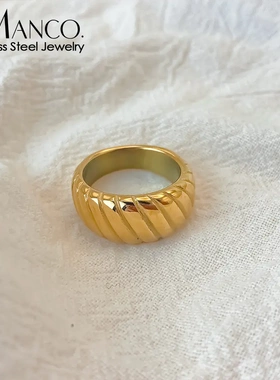 eManco欧美新款潮流斜纹理INS