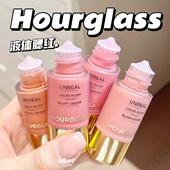 whim 小滴管液体五花肉腮红scene vision 新品 Hourglass2024夏季