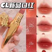 Louboutin 342 CL萝卜丁金管口红355 Christian 385 013 001m 415