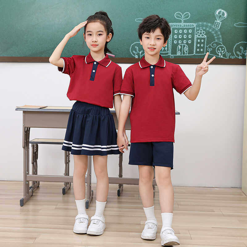 高中运动会毕业照出场服