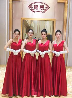 红绿蓝上门服务礼仪小姐模特女形象气质好广州东莞深圳佛山上门