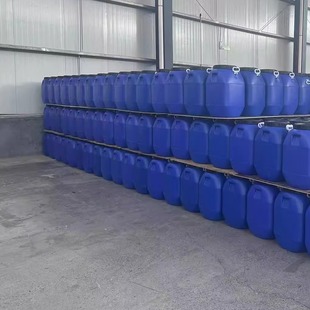 沥青抗剥落剂 用于沥青混合料面层 热熔沥青时搅拌使用