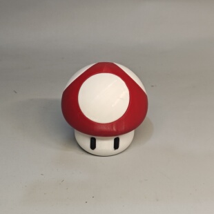 便携批头收纳盒4mm×28mm批头密封防潮防生锈 五金工具整理盒以工