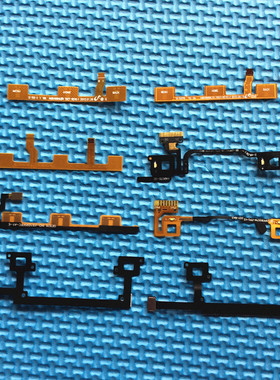 牛牛适用于R7 R9 R9plus R9Splus R9Sk R5 R8107返回排 感应排线