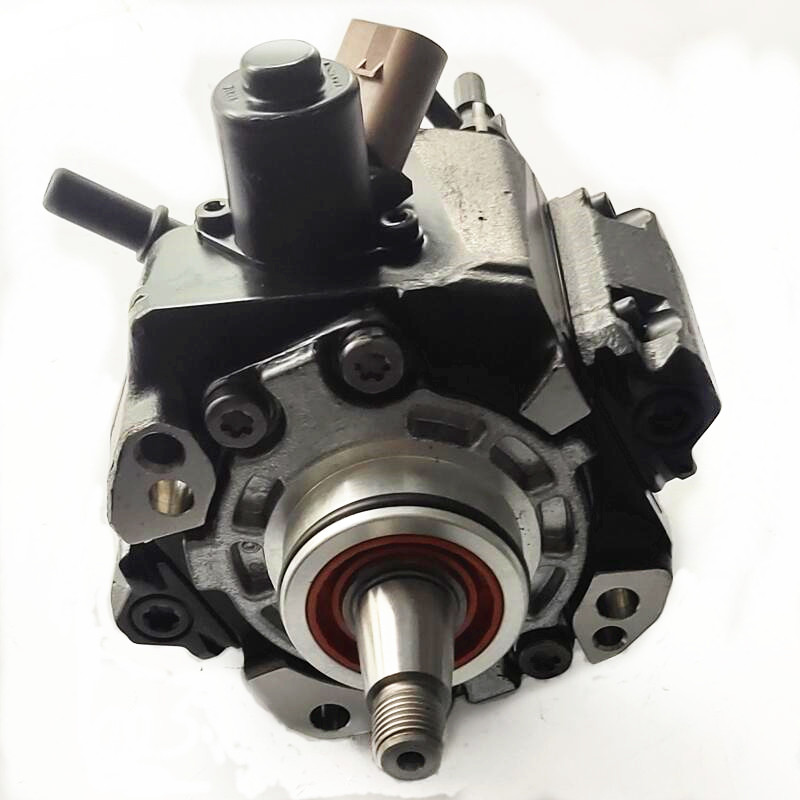 汽车原厂配件云内ynf40 d45高压油泵喷油泵y10007997 28677765