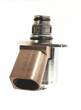 汽车配件云内YNF40 D45发动机德尔福油泵燃油计量阀单元28362036